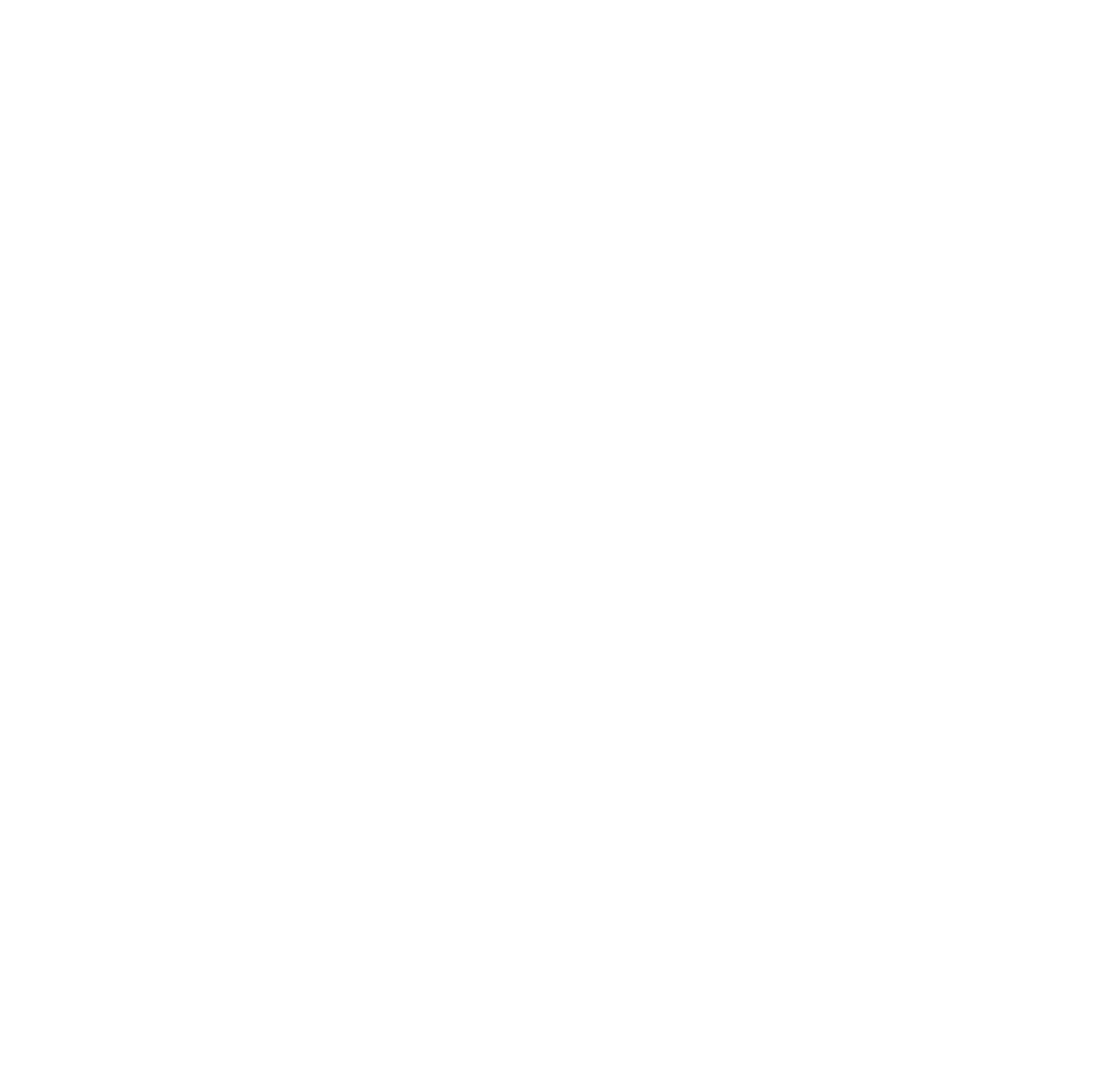 SierraSea - Tours & Transfers